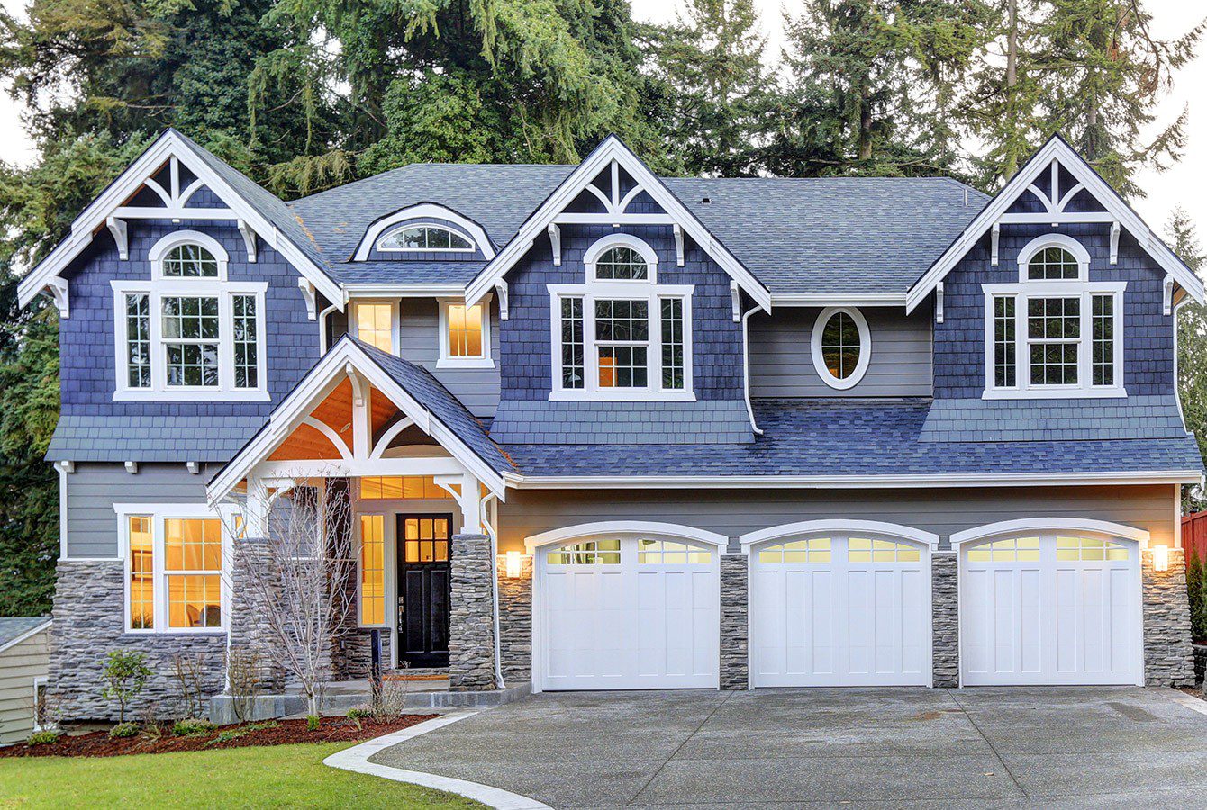Classic Exteriors service imagery 2