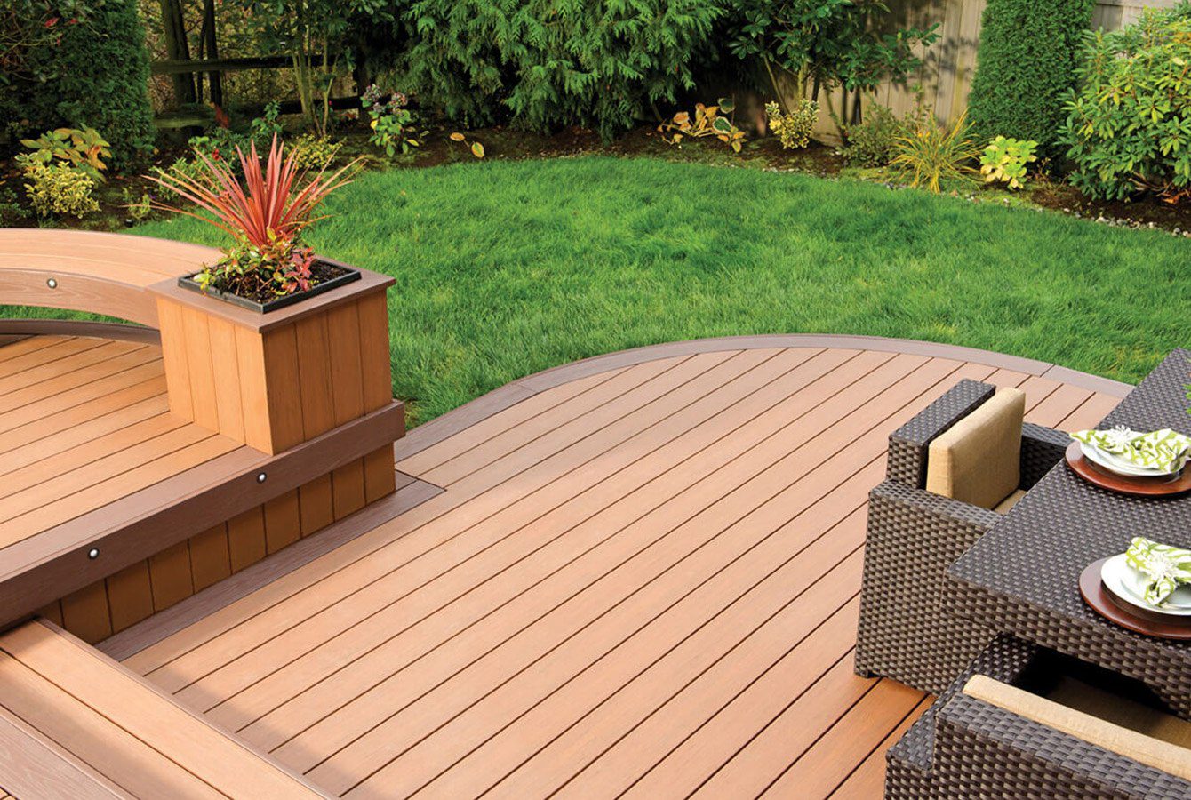 Classic Exteriors service imagery 4